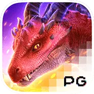 _pg-01