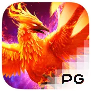 pg-03