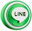 icon-line.