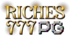 logo riches777pg